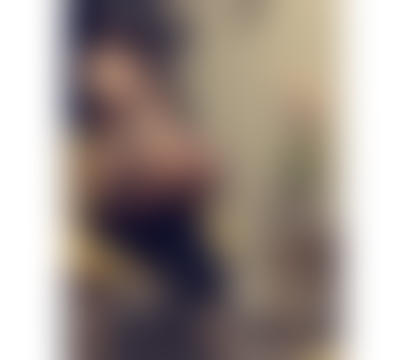Trans Escorts Dundee Dundee City Centre - Dundee - Photos for Manu Savassi A sexy BRAZILIAN TS